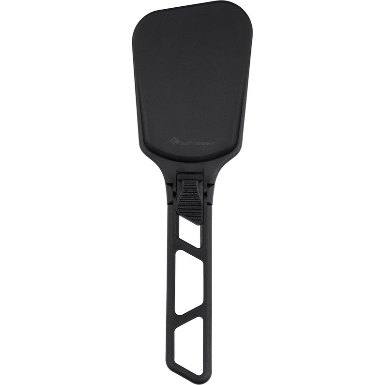 Sea to Summit Camp Kitchen Tool Set