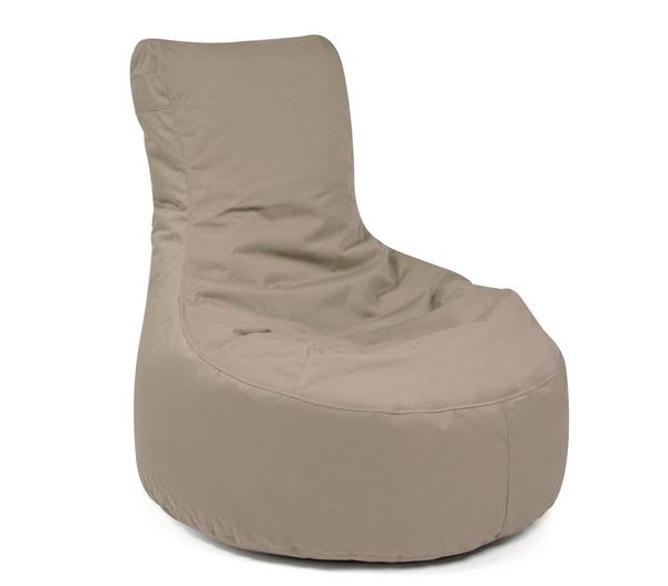 Outbag Outdoor-Sitzsack Slope Plus, ca.