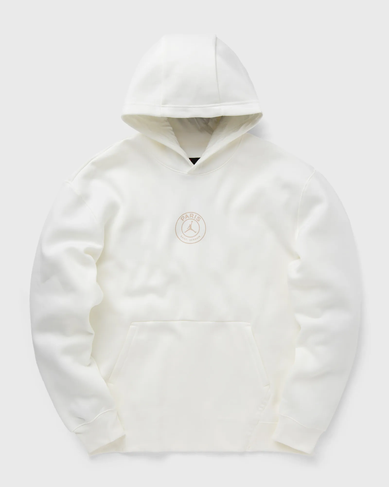 Jordan Paris Saint-Germain HBR Fleece Pollover