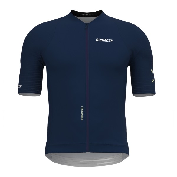 Bioracer - Icon Jersey - Maillot de cyclisme