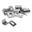 Ledningsholder 10-pk