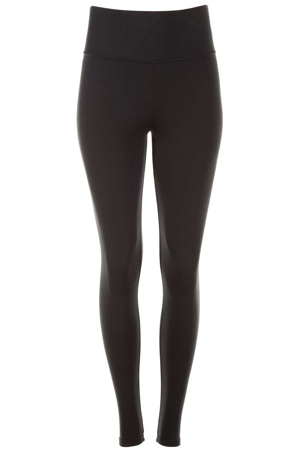 Winshape Leggings »WTPL1«  kuschelige Thermo-Leggings