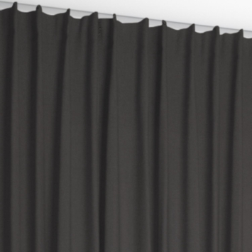 Gordijn Jette 4886 warm grey
