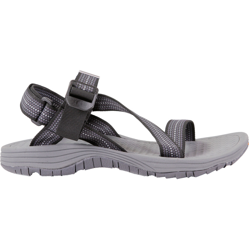 Source Herren Crosser EVO Sandale