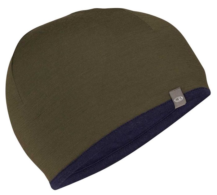 Pocket Hat 200 hue