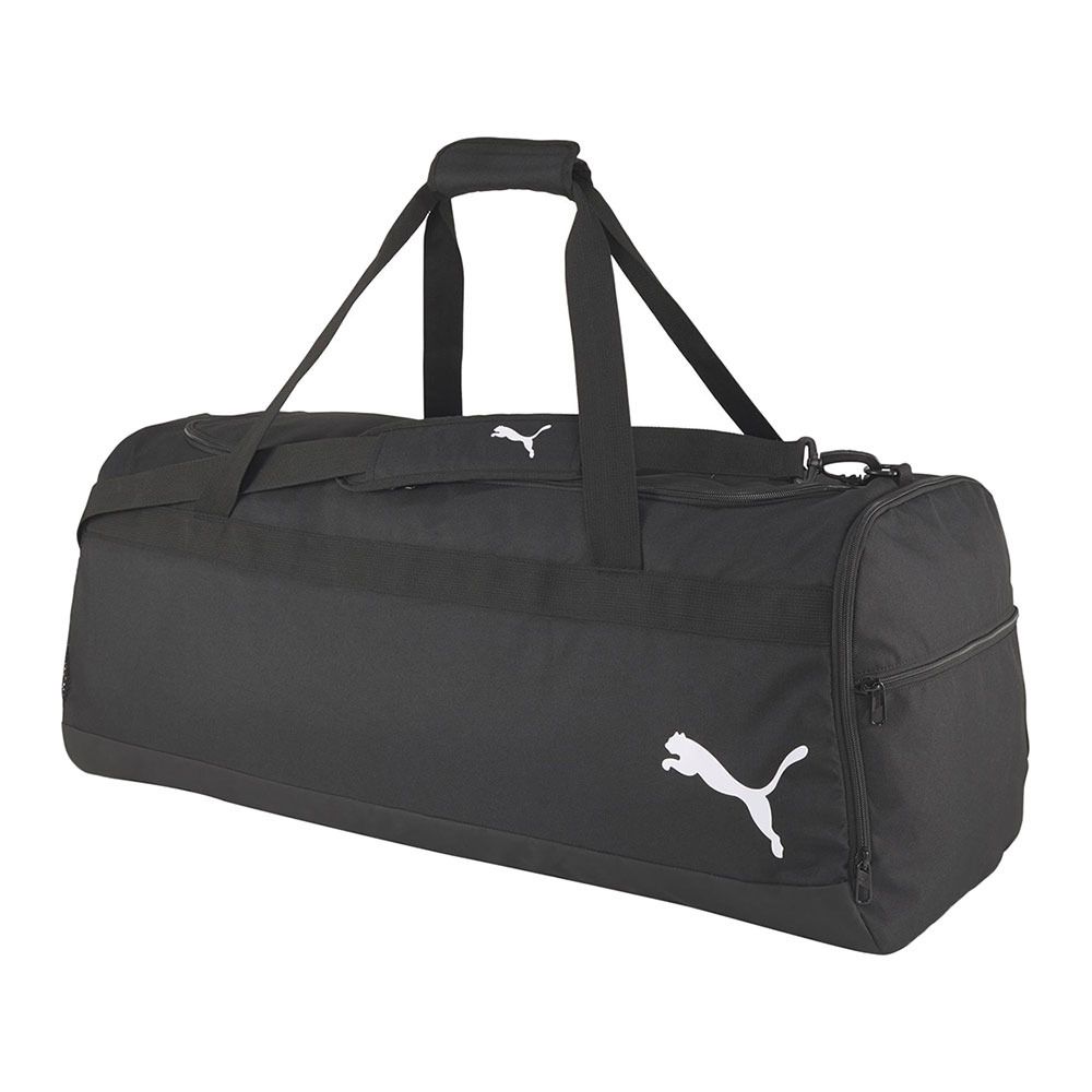 Puma GOAL 23 - Sac de sport Homme puma black