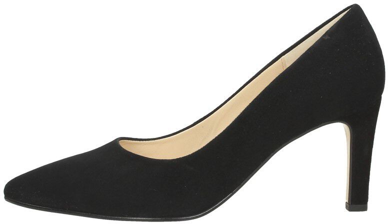 Gabor Pumps zwart