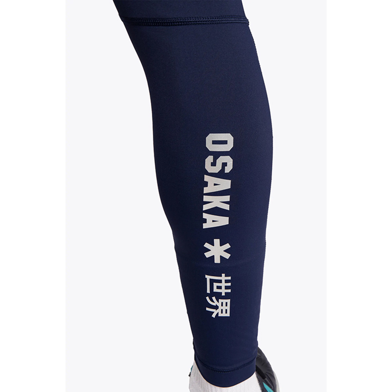 Osaka Baselayer Legging Heren