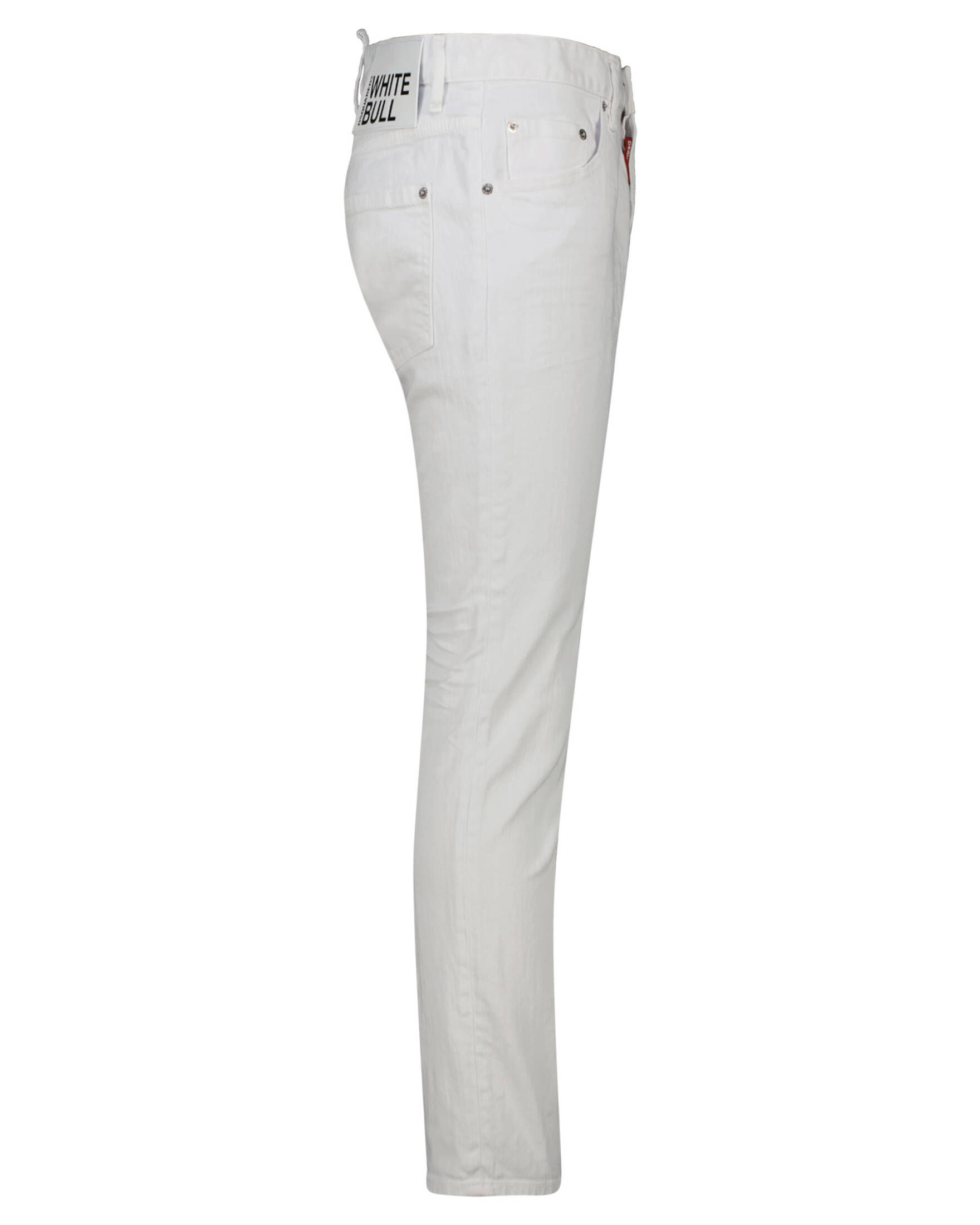 Dsquared2| Herren Jeans SKATER JEAN Slim Fit