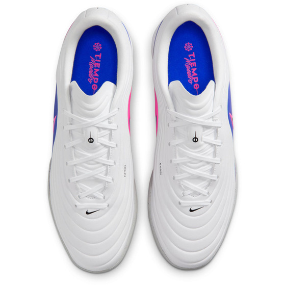 Nike Tiempo Maestro Academy TF