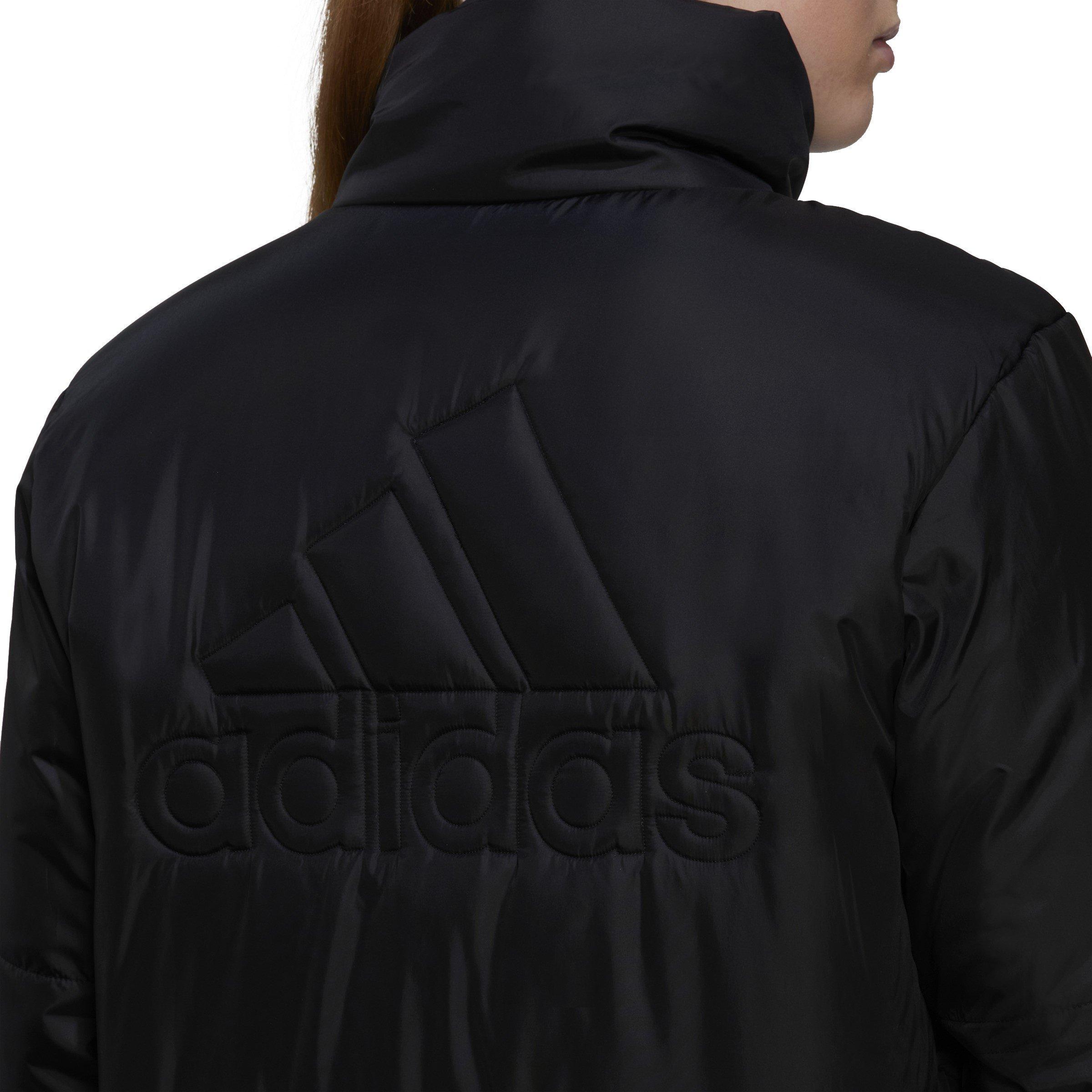 adidas BSC Insulated Jacket Womens