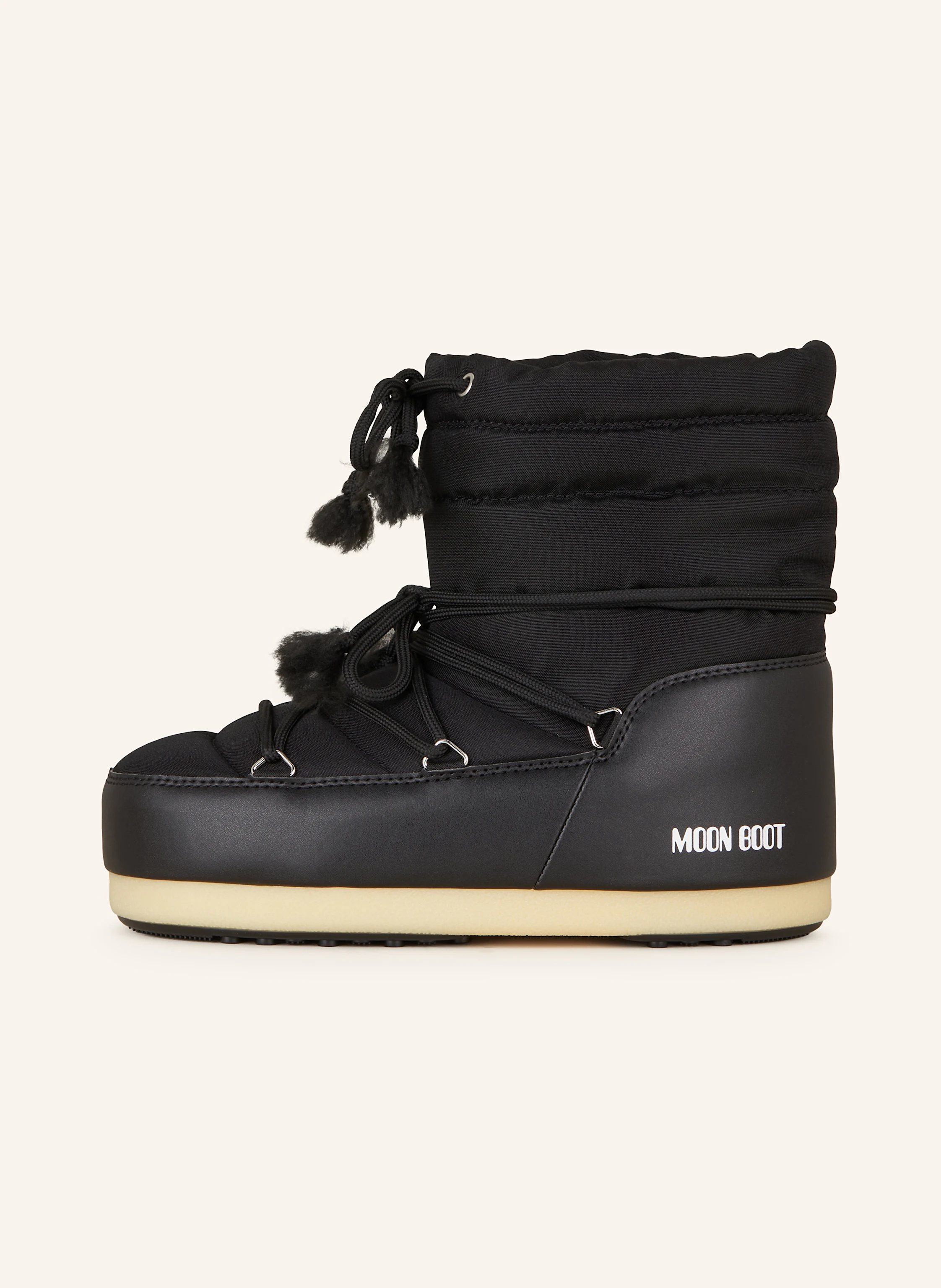 MOON BOOT Moon Boots MB EVX LIGHT