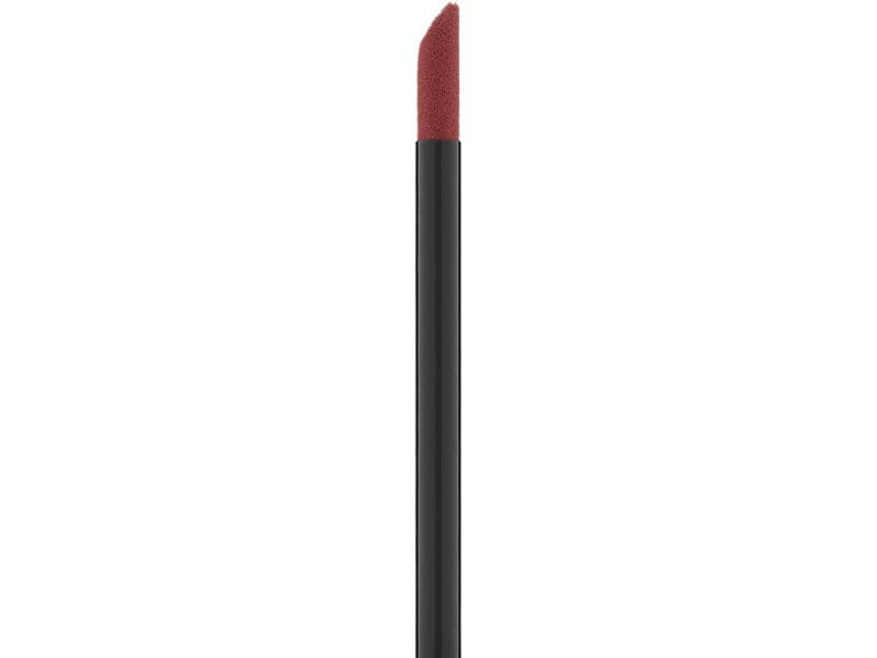 Catrice Lippenstift Endless Matte Liquid 090 No Broken Hear Flüssiger Lippenstift, weiche und angenehme Textur, die nicht abfärbt