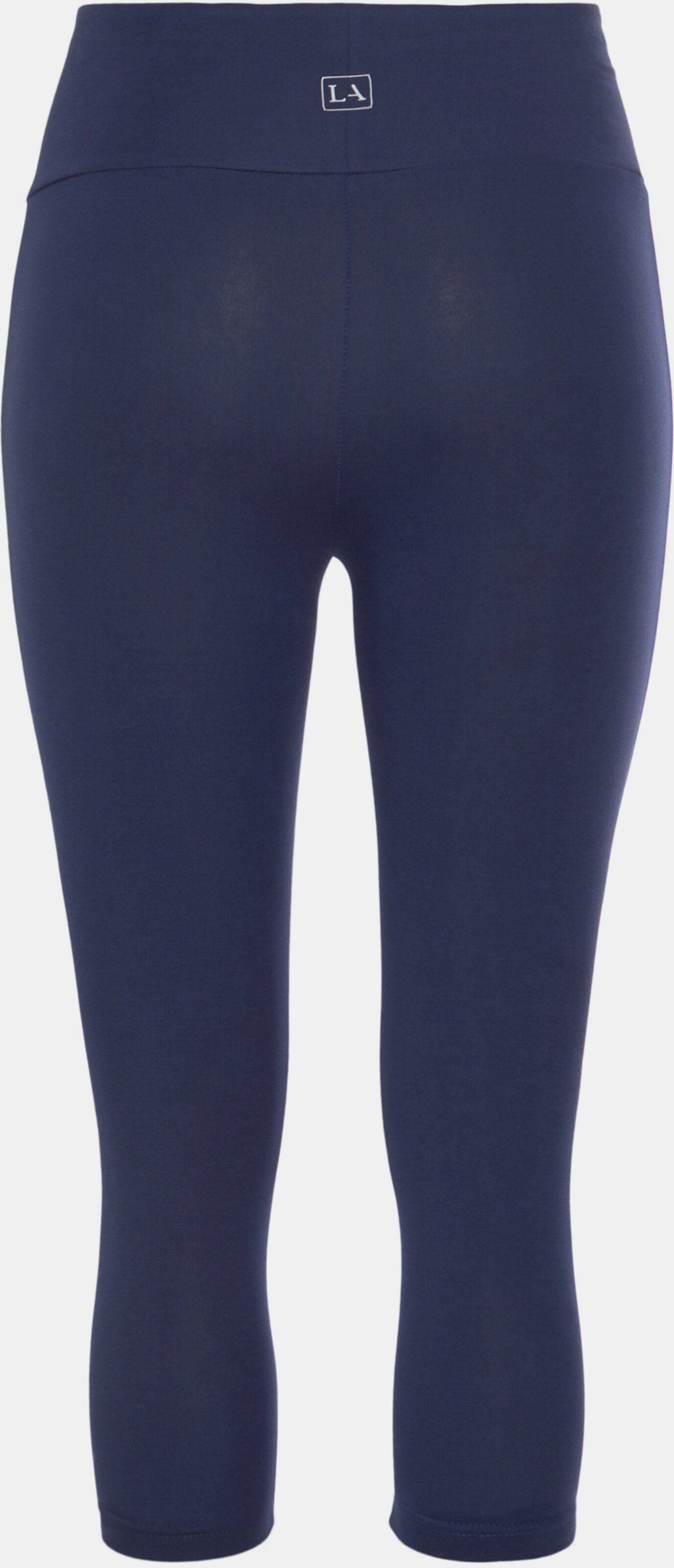 Caprileggings