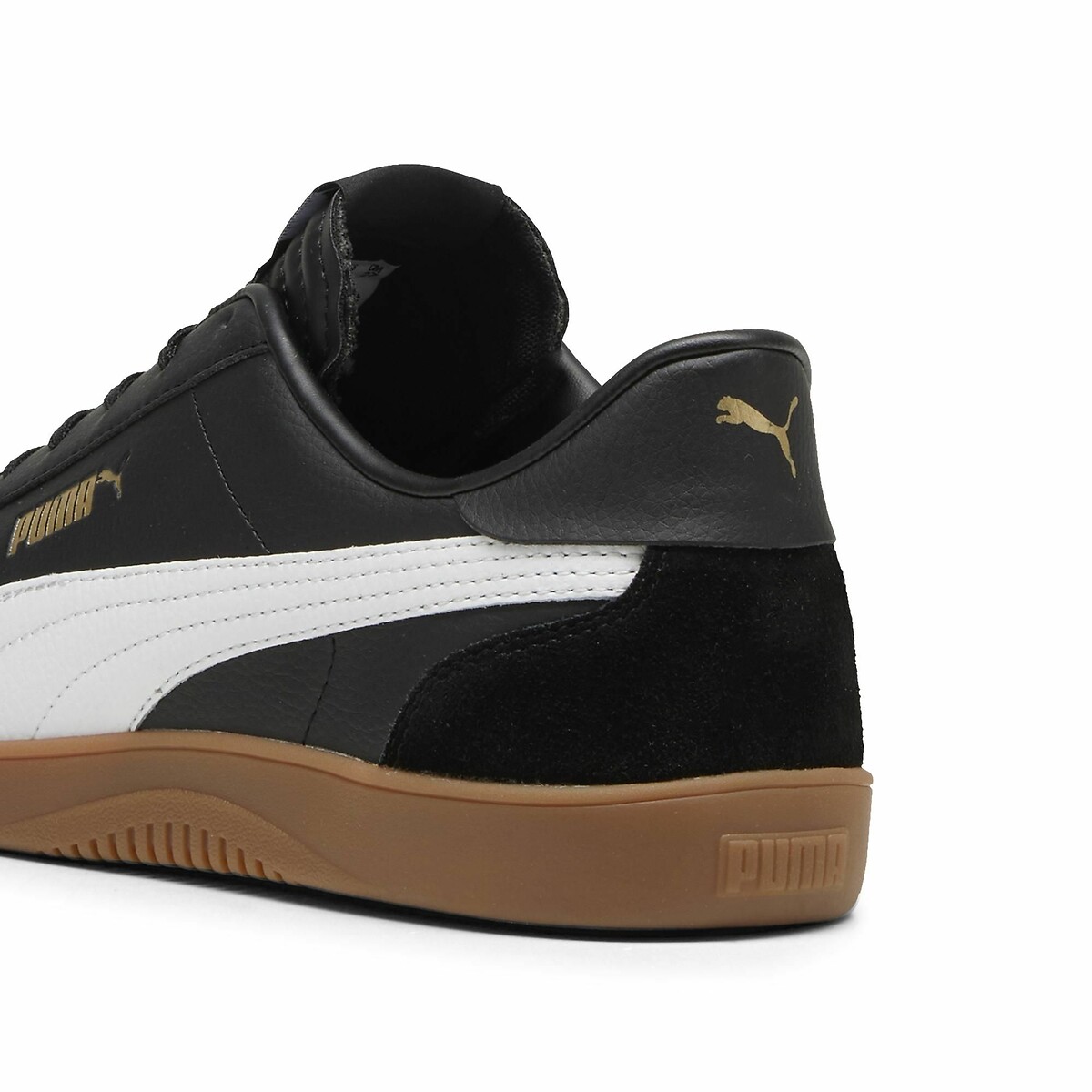 PUMA<br>Clube de Tênis 5v5