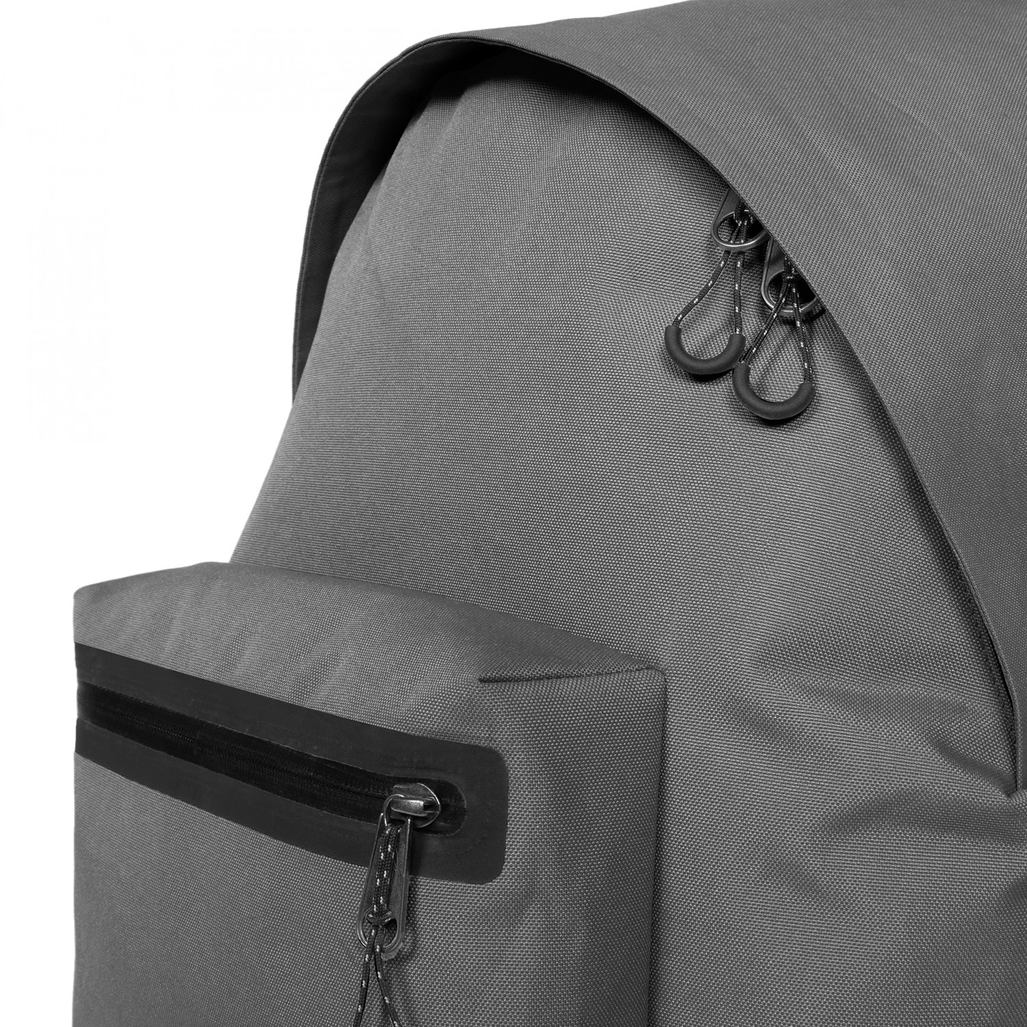 Eastpak Padded Pak'R storm grey