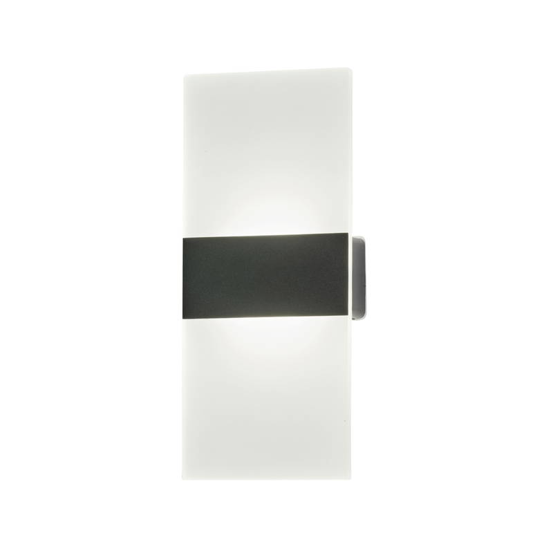 FHL easy AKKU-Wandleuchte MAGNETICS