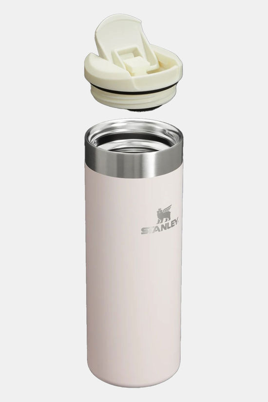 Stanley Stanley The Aerolight Transit Mug 0,47L Drinkfles