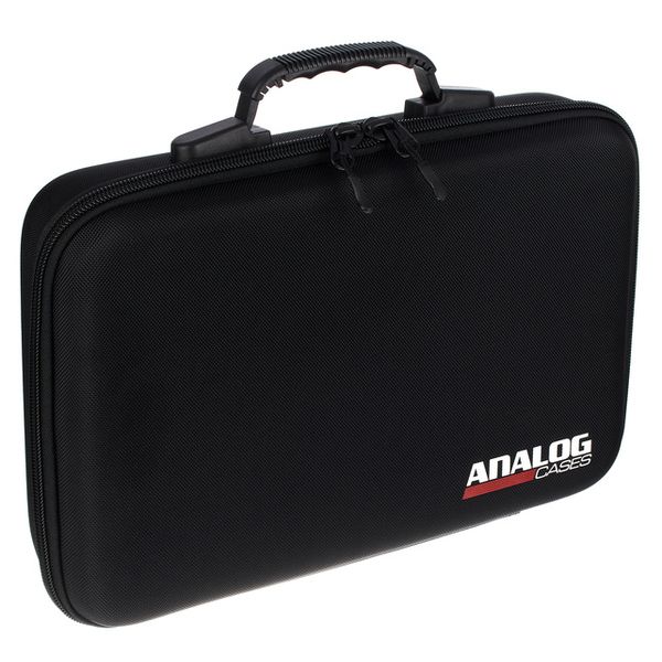 Analog Cases Pulse Case 13