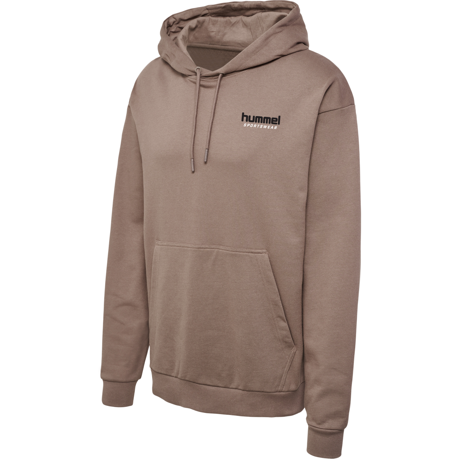 hmlLGC NATE HOODIE