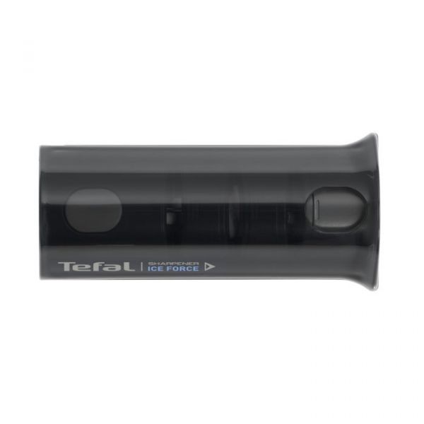 Tefal Afiador de Facas Ice Force - K2650534