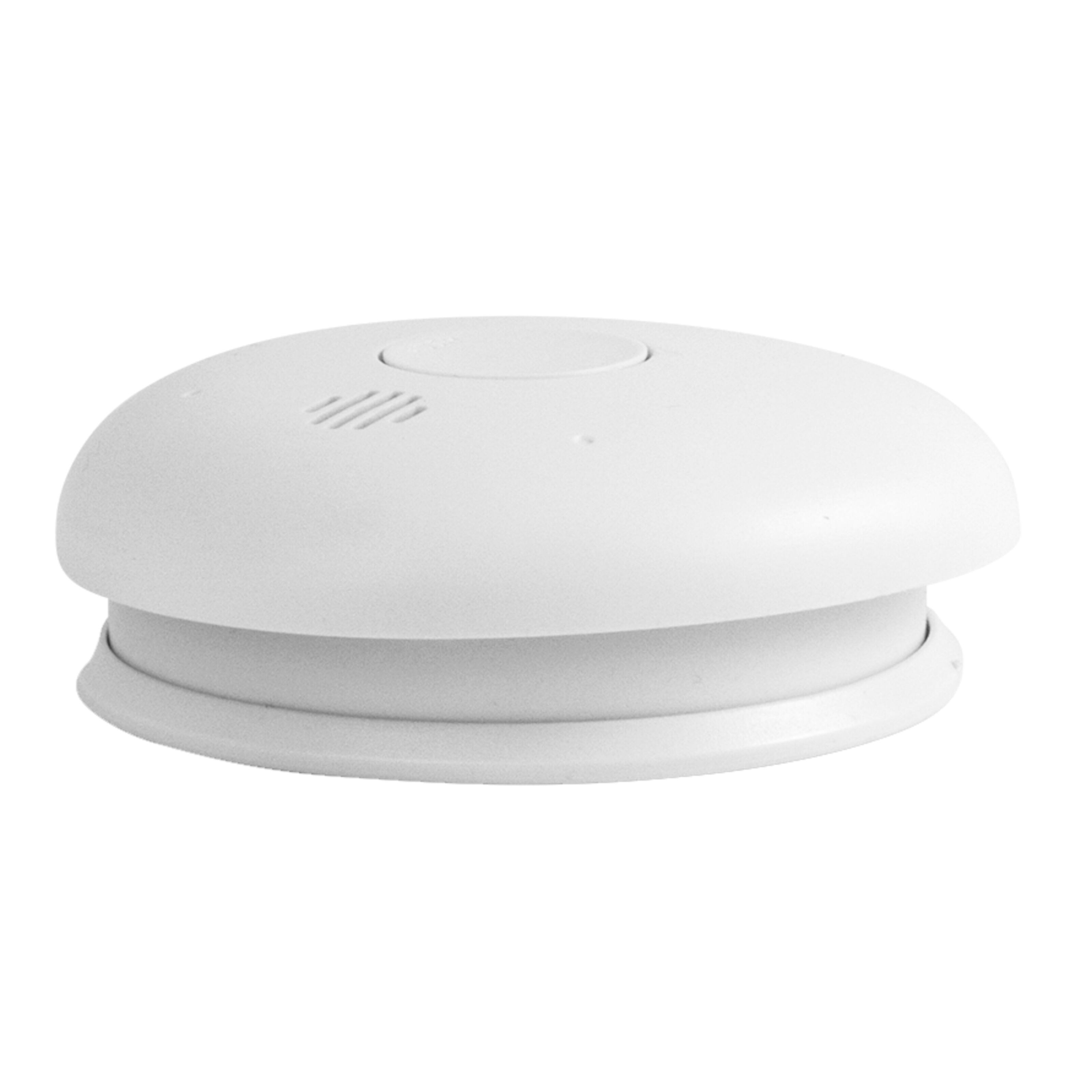 Housegard Pebble 10 Optisk røykvarsler