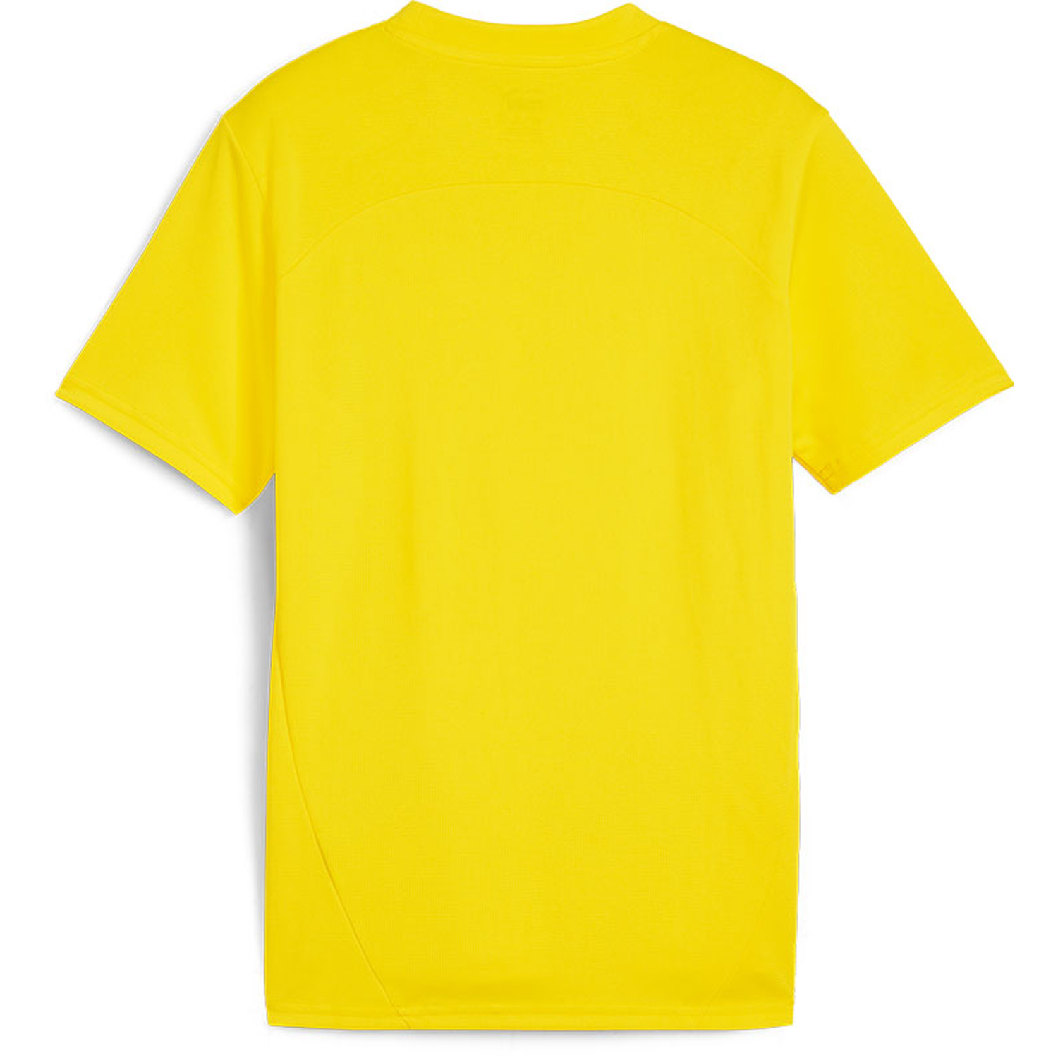 Puma Borussia Dortmund Trainingsset Kids