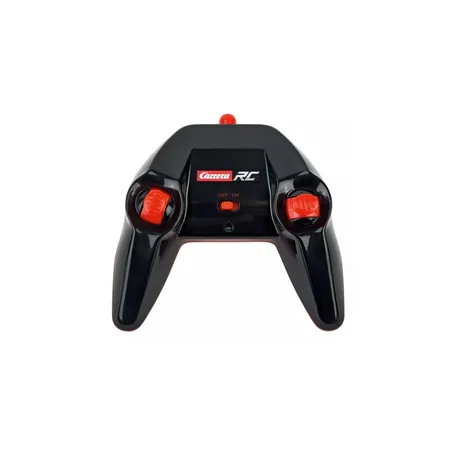 Carrera RC Slasher 2.0 Fahrzeug