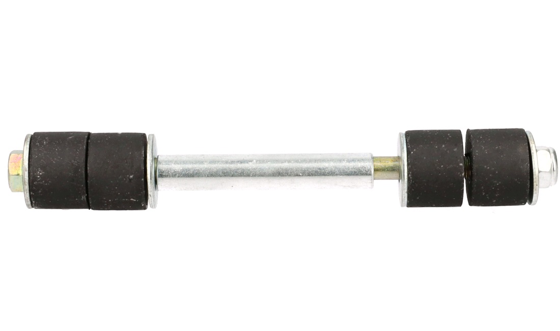 Stabilisatorbolt
