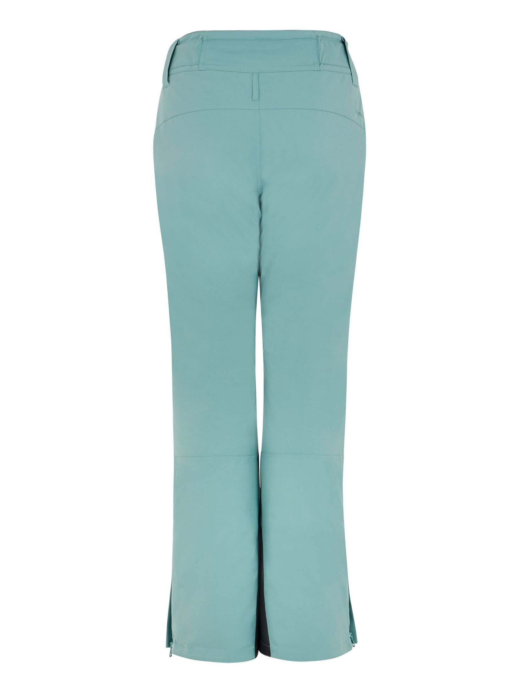Protest| Damen Skihose PRTARTYOM