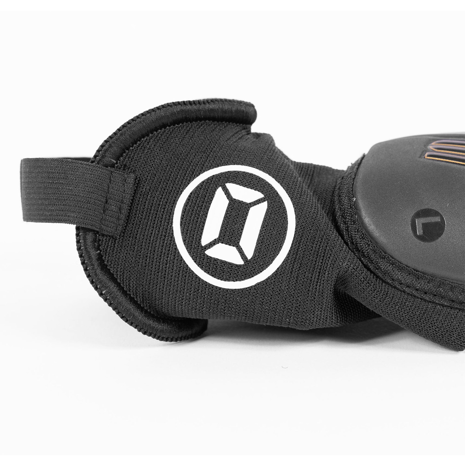 Stanno Pro Guard II Scheenbeschermer