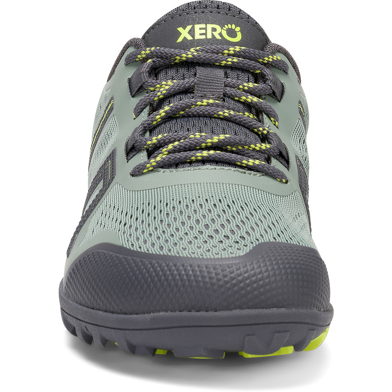 Xero Shoes Damen Mesa Trail II Schuhe