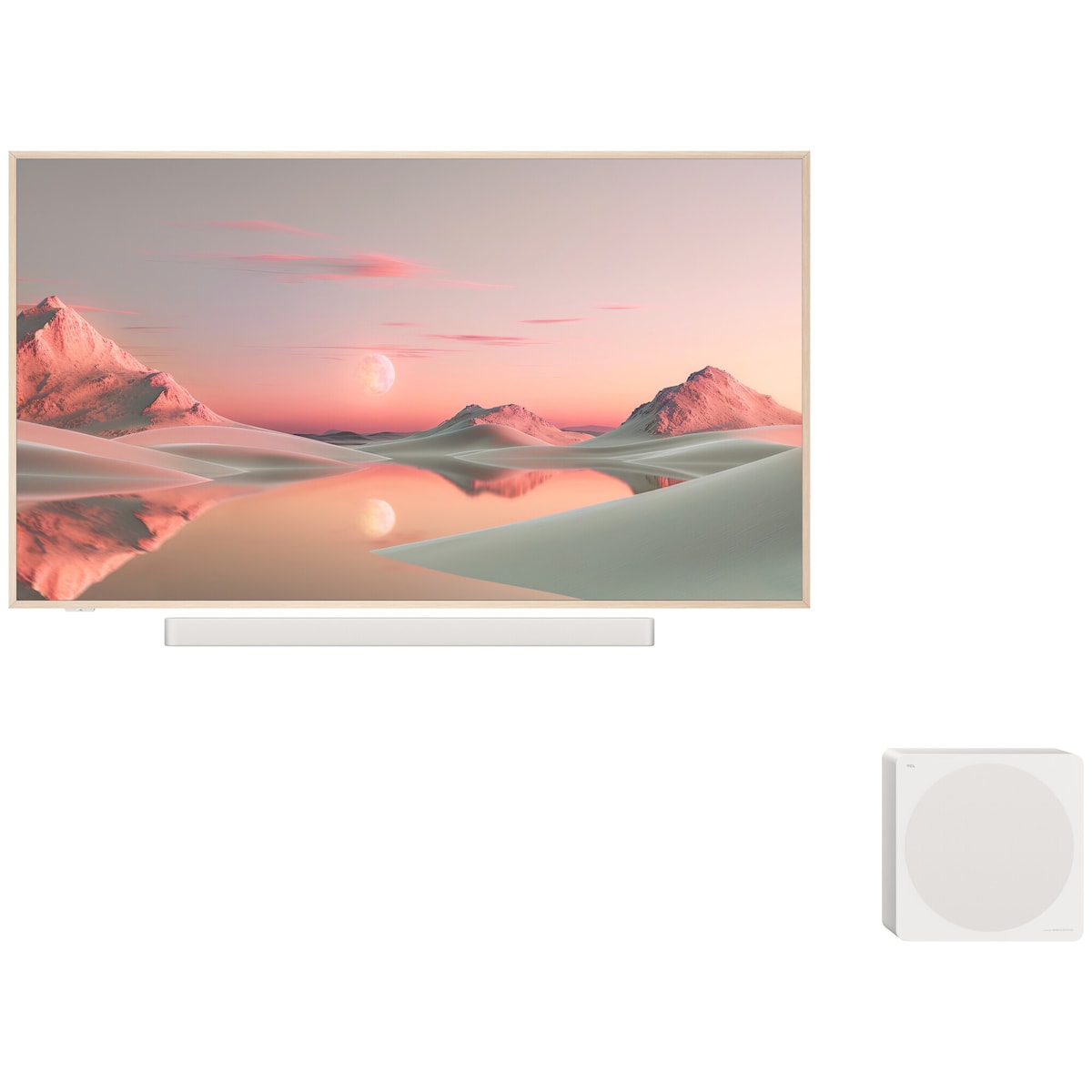 TCL 65