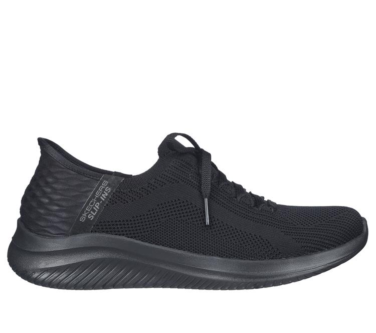 Skechers 149710 schwarz