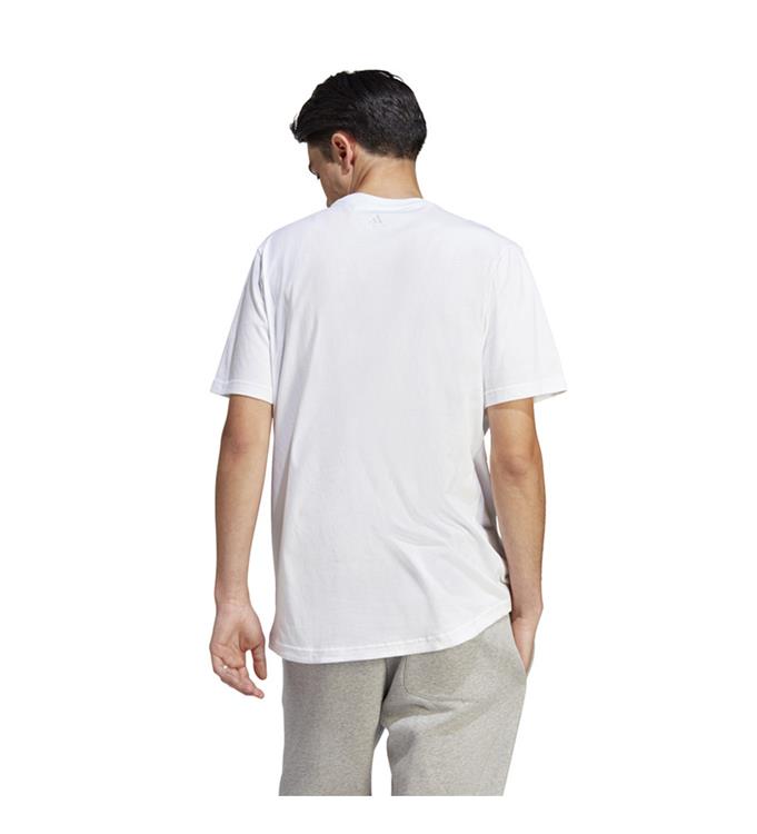 adidas Men All SZN Graphic T-Shirt