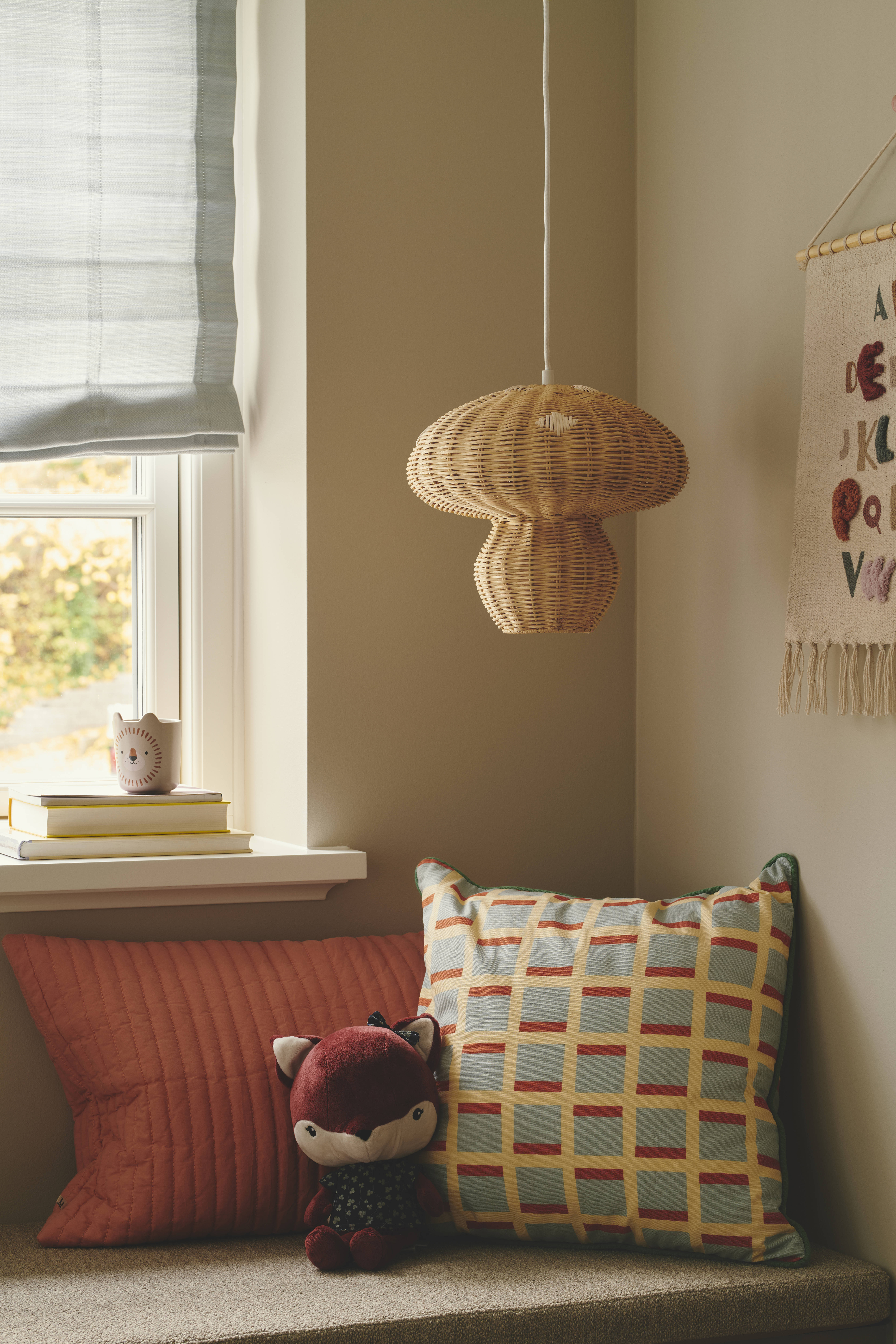 Nordlux hanglamp Allie