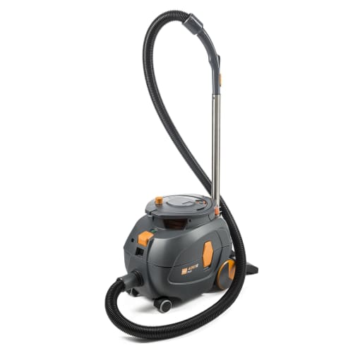 Taski aspirateur - aero 8 plus / 15 plus Taski