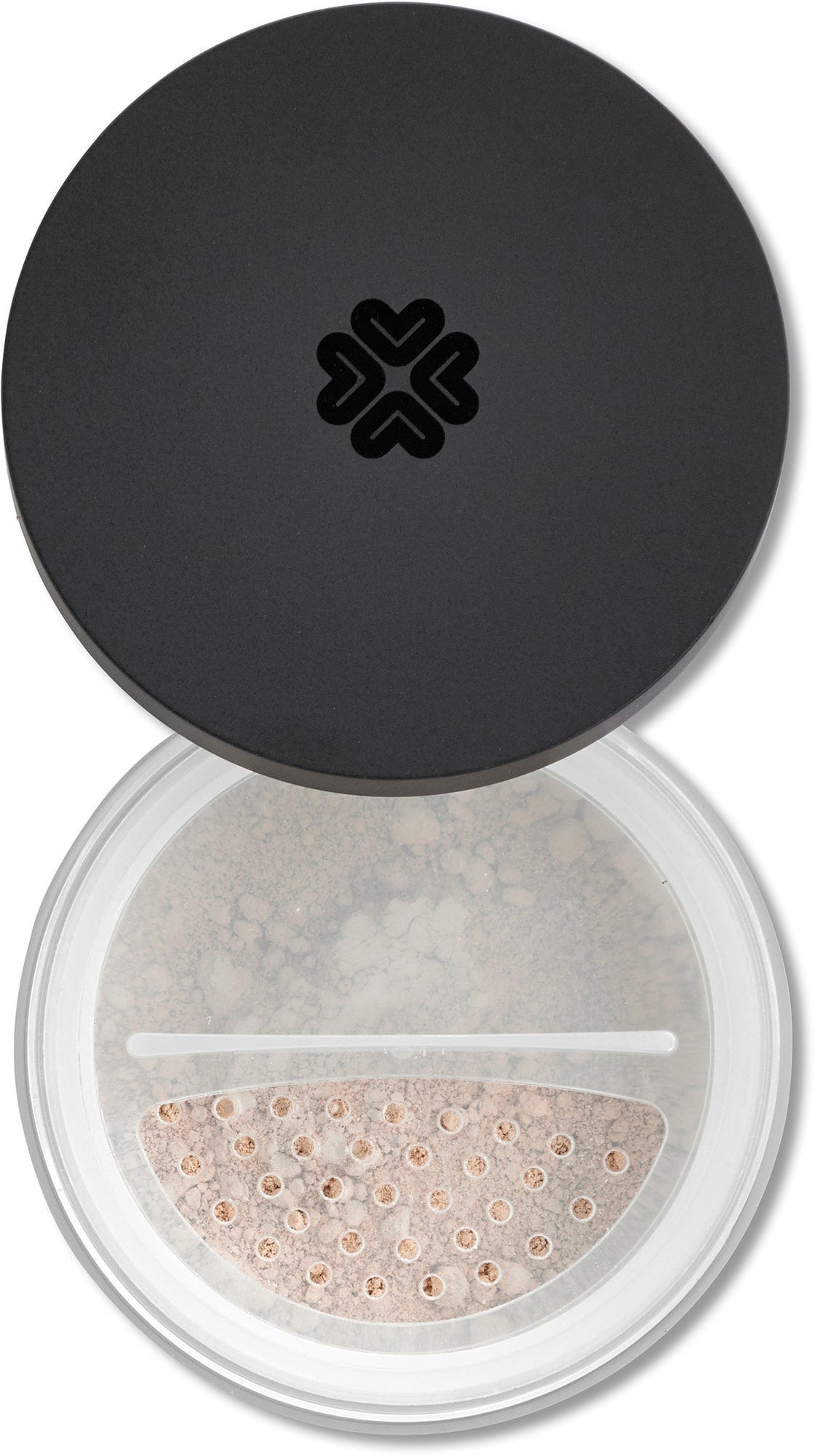 Lily Lolo  Mineral Foundation LSF 15, Blondie (10 g)