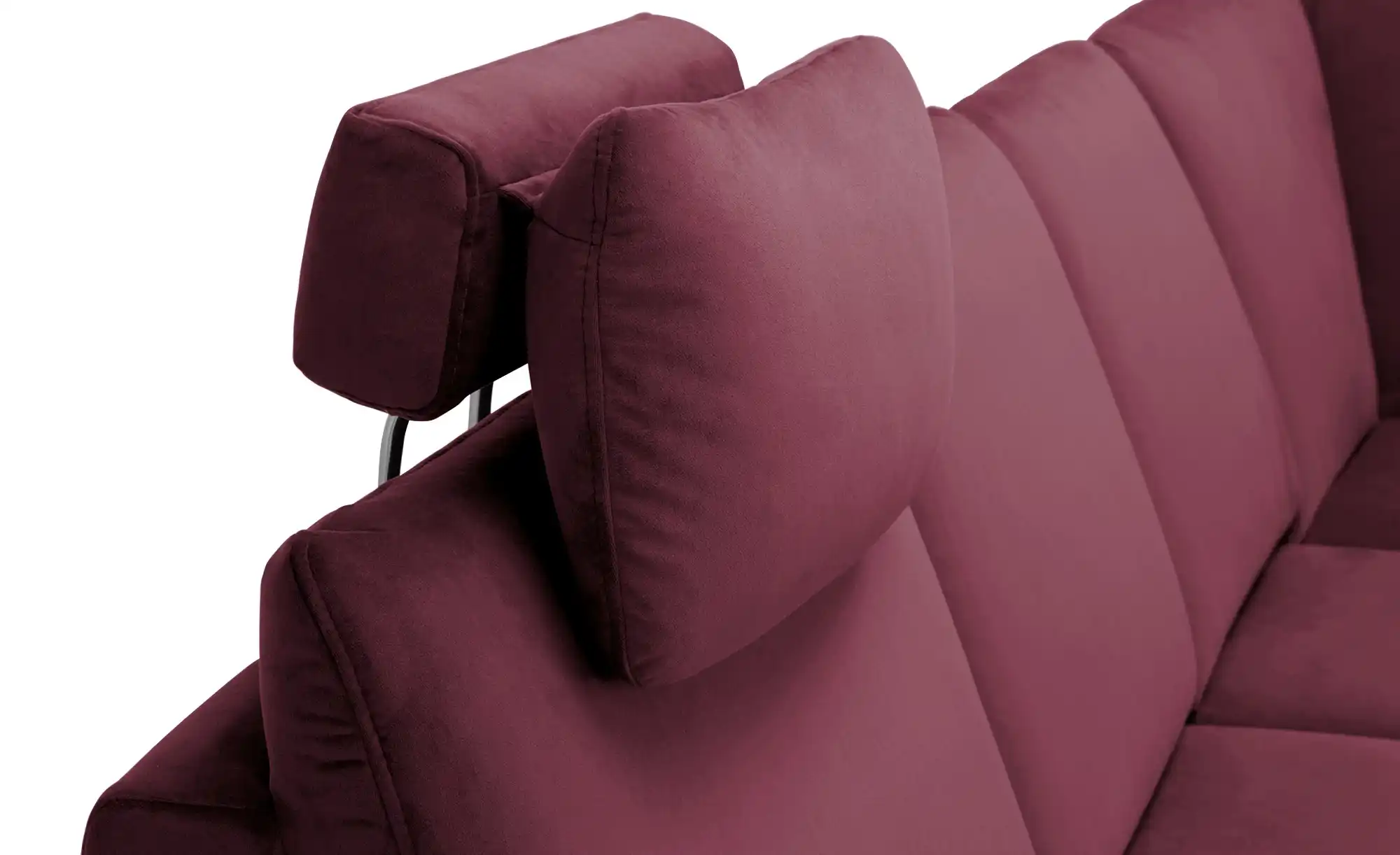 meinSofa Wohnlandschaft Grace