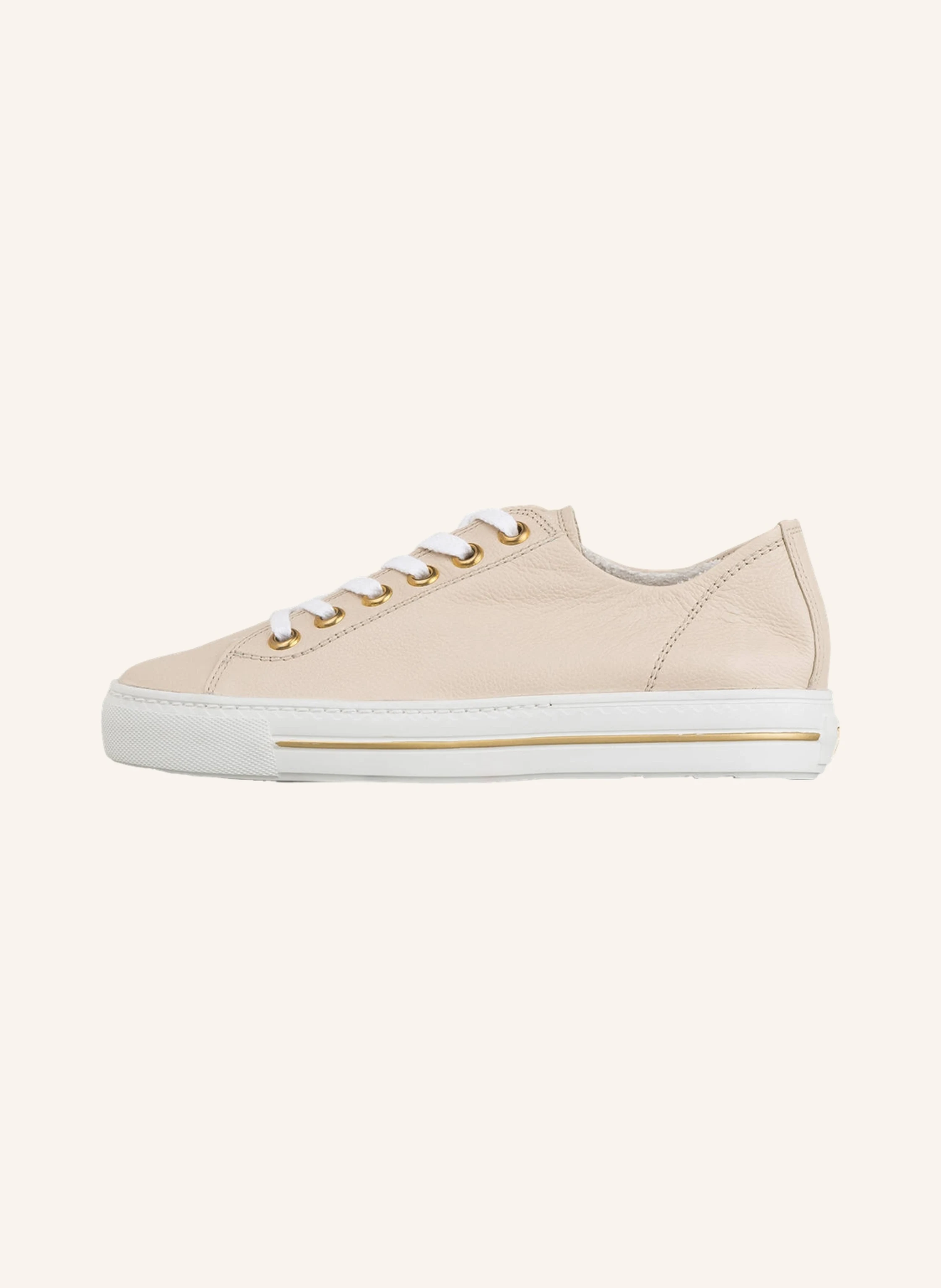 paul green Sneaker