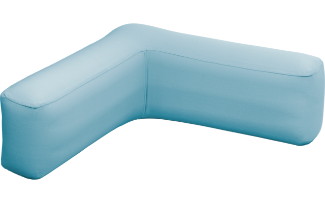 One Bar Element 1 L-Rückenlehnenbezug