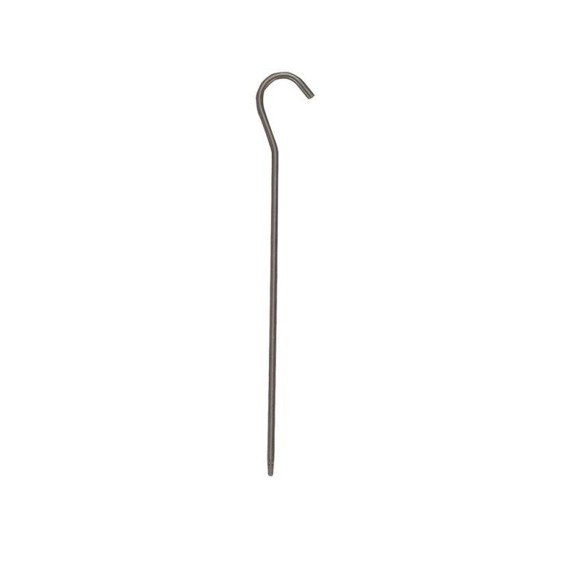 Titan Pin 15,5 cm (VPE6) - Pack de 6 - Sardines