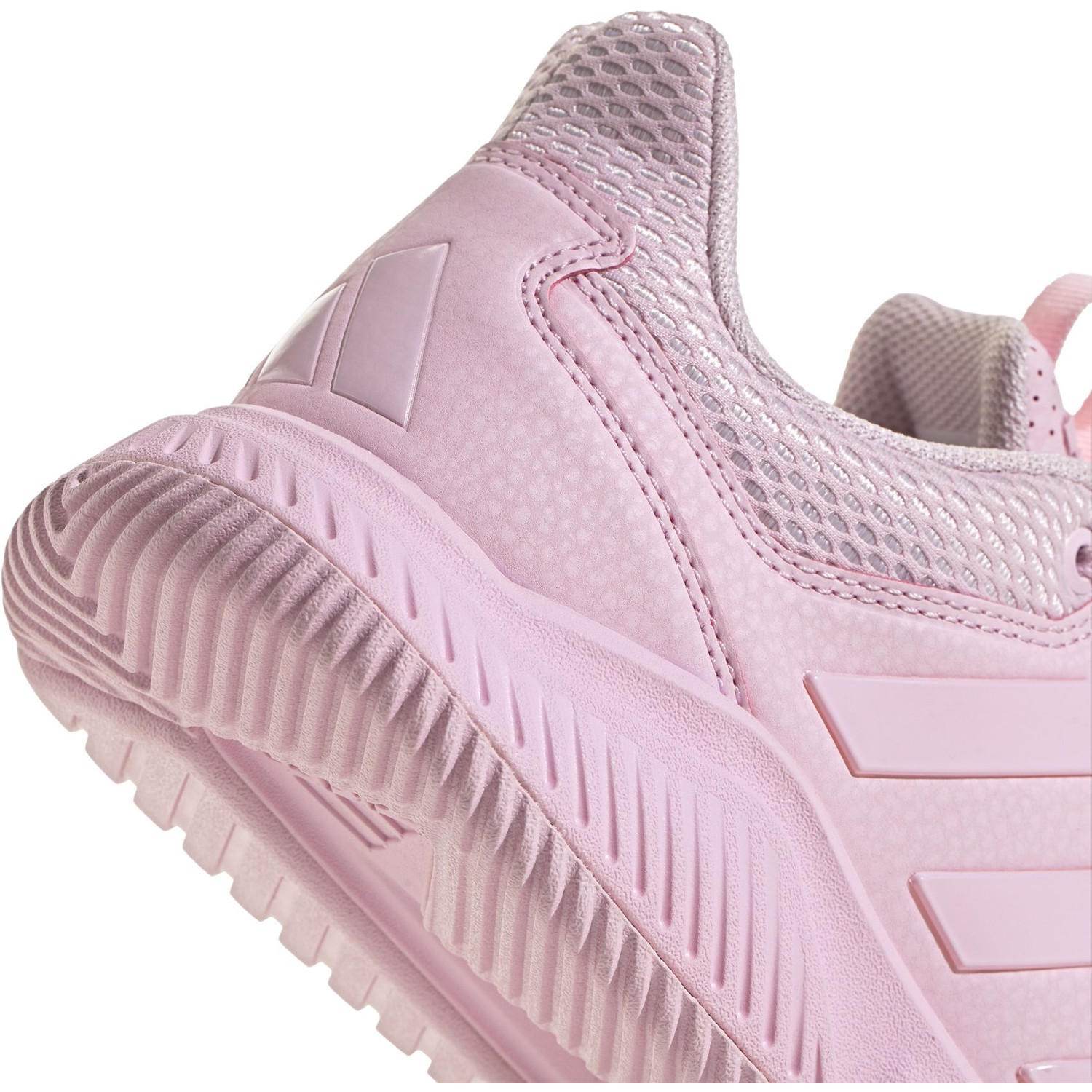 adidas Court Flight