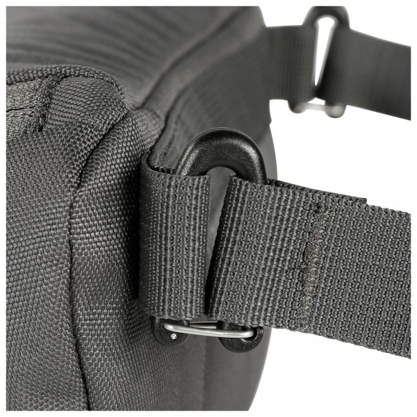 Tatonka - Hip Belt Pouch - Sac banane