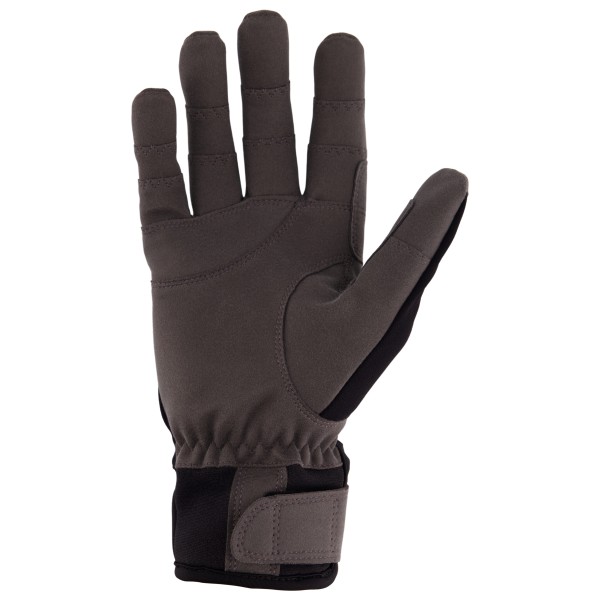 Hestra - Ergo Grip Tactility 5 Finger - Gants