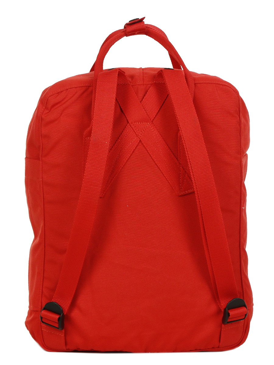 Sac À dos FjÀllrÀven Re-Kanken