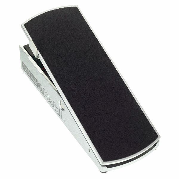 Ernie Ball Volume Pedal 500K
