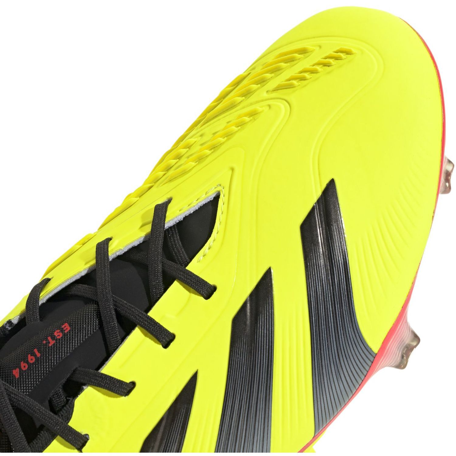 Adidas PerformancePREDATOR ELITE FG