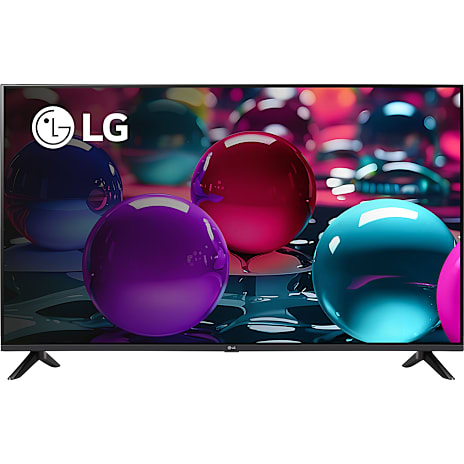 LG 43