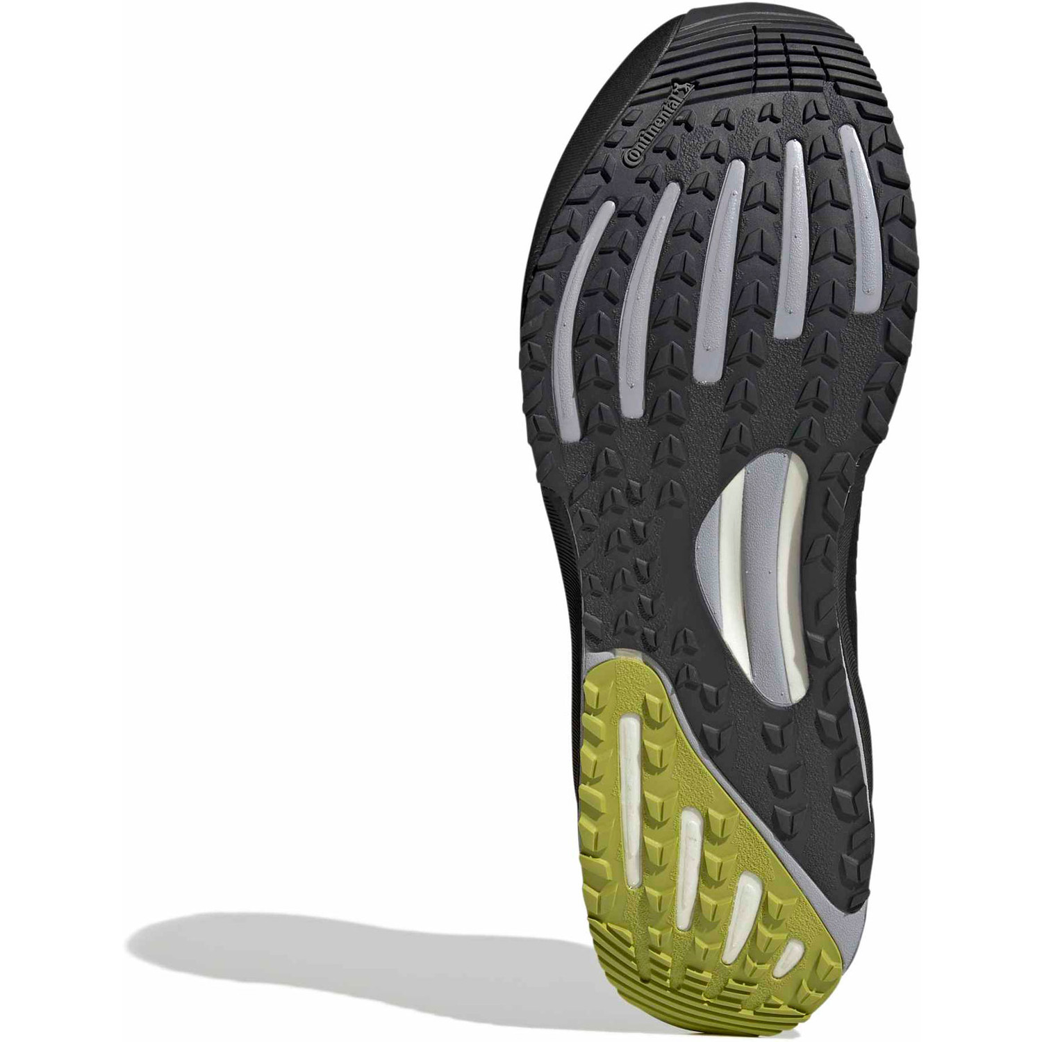 adidas Supernova Rise GTX Heren